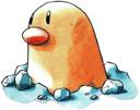 taupiqueur-taupe-pokemon