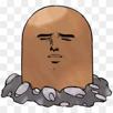 taupiqueur-taupe-pokemon