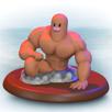 taupiqueur-taupe-pokemon