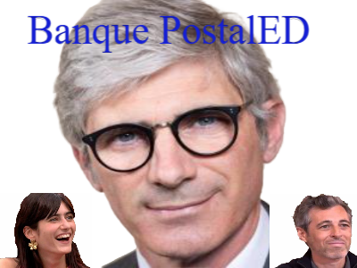 star academy marguerite pere dedeyan goldman banque postale