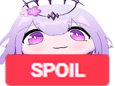 castorice honkai star rail emilia expy spoil bof