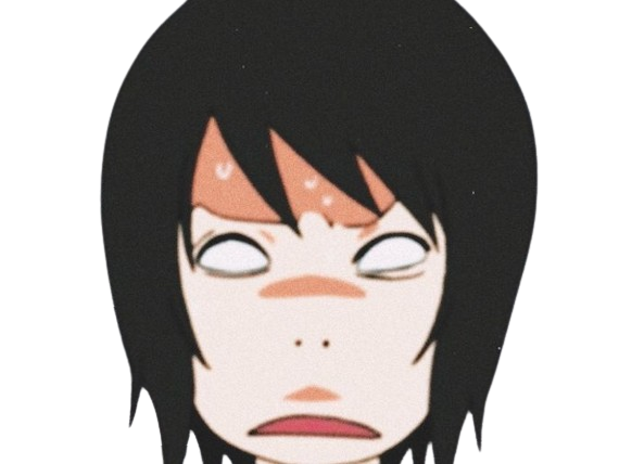 shizune shinobi ninja jonin kunoichi medecin assistante konoha naruto shippuden boruto anime manga femme