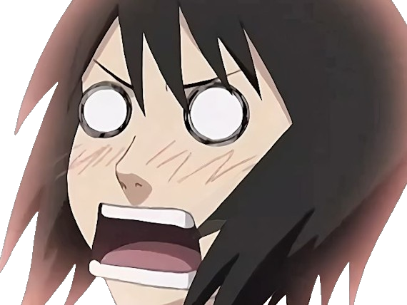 shizune shinobi ninja jonin kunoichi medecin assistante konoha naruto shippuden boruto anime manga femme