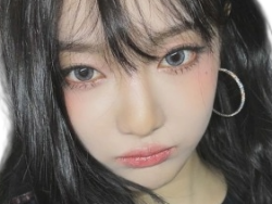 aespa smtown - ningning ning yizhuo