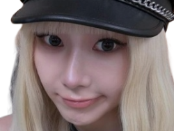 aespa smtown - giselle aeri uchinaga