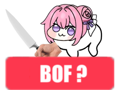 doro dorothy couteau spoil bof