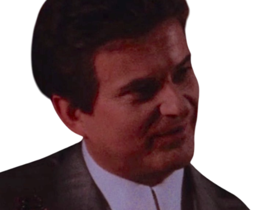 joe pesci goodfellas affranchis scorsese gangster bluff