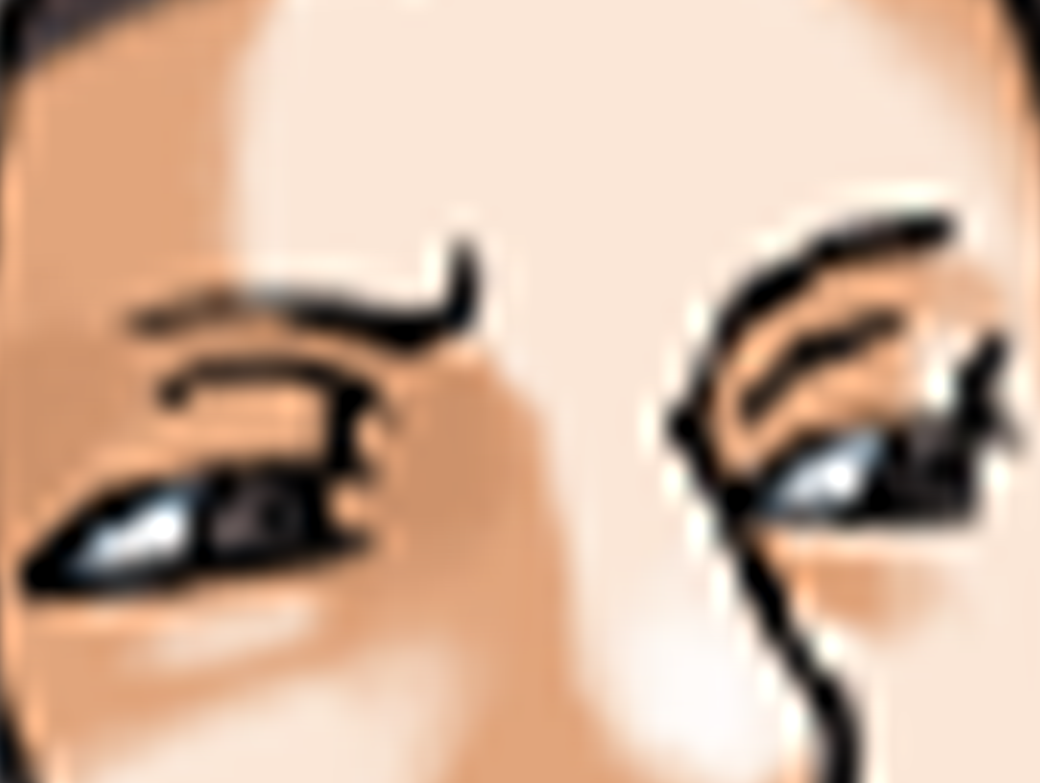 izan nami greffier izannami ace attorney procureur phoenix wright zoom