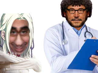 fifrelin hopital psychiatrique edelgard edel hp fou