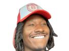 duke-dennis-amp-streamer-twitch-dreadlocks-rizz-rappeur