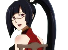 litchi-faye-ling-blazeblue