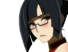 litchi-faye-ling-blazeblue