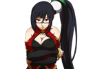 litchi-faye-ling-blazeblue