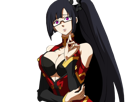 litchi-faye-ling-blazeblue