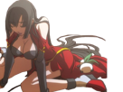 litchi-faye-ling-blazeblue
