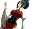 litchi-faye-ling-blazeblue