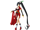 litchi-faye-ling-blazeblue