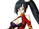 litchi-faye-ling-blazeblue