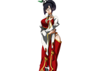 litchi-faye-ling-blazeblue