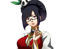 litchi-faye-ling-blazeblue