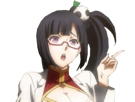 litchi-faye-ling-blazeblue
