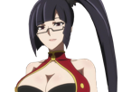 litchi-faye-ling-blazeblue