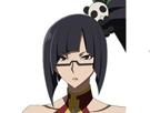 litchi-faye-ling-blazeblue