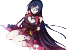 litchi-faye-ling-blazeblue