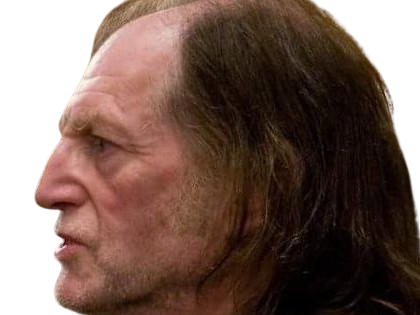 argus rusard filch fic poudlard concierge cracmol harry potter hp film david bradley acteur britannique