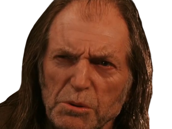 argus rusard filch fic poudlard concierge cracmol harry potter hp film david bradley acteur britannique