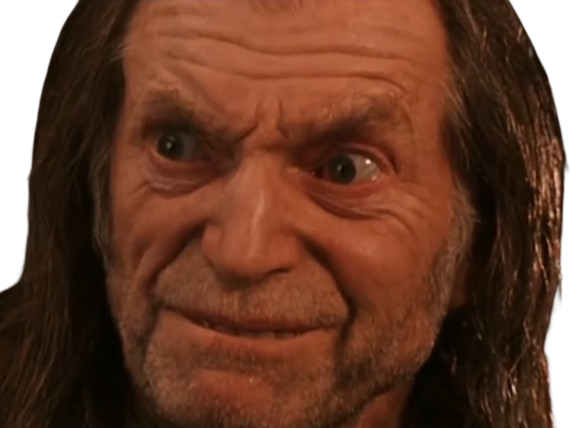 argus rusard filch fic poudlard concierge cracmol harry potter hp film david bradley acteur britannique