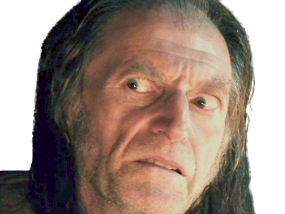 argus rusard filch fic poudlard concierge cracmol harry potter hp film david bradley acteur britannique