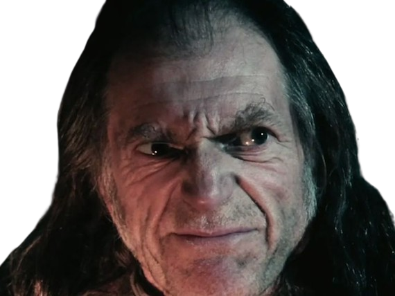 argus rusard filch fic poudlard concierge cracmol harry potter hp film david bradley acteur britannique