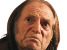 argus-rusard-filch-fic-poudlard-concierge-cracmol-harry-potter-hp-film-david-bradley-acteur-britannique