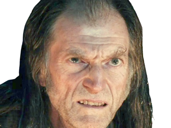 argus rusard filch fic poudlard concierge cracmol harry potter hp film david bradley acteur britannique