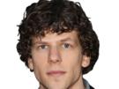 jesse-eisenberg-acteur-superman-the-social-network-insaisissables