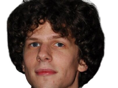 jesse eisenberg acteur superman the social network insaisissables