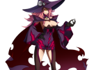 blazblue-nine-the-phantom-hdb