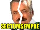 arseneur-poudlard-brise-sectumsempra-sectumsempre-sectumsemprer-brisure-briser