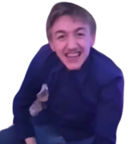 vaginette heureux noel khey