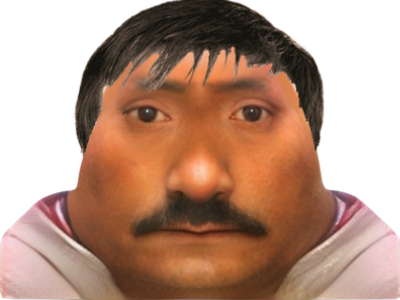 degoute degouter triste gout desespoir deprime mal etre pas stresse stresser cortisol chronique mauvais