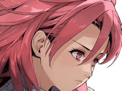 hapi fire emblem three houses loups de cendre waifu moupe belle mignonne insouciante