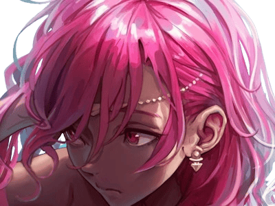 hapi fire emblem three houses loups de cendre waifu moupe belle mignonne insouciante