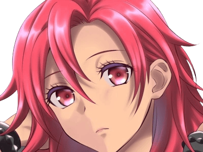 hapi fire emblem three houses loups de cendre waifu moupe belle mignonne insouciante