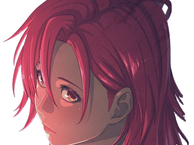 hapi fire emblem three houses loups de cendre waifu moupe belle mignonne insouciante