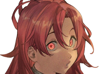 hapi fire emblem three houses loups de cendre waifu moupe belle mignonne insouciante