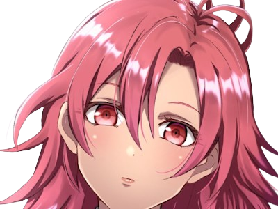 hapi fire emblem three houses loups de cendre waifu moupe belle mignonne insouciante