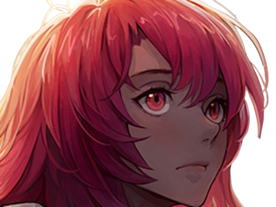 hapi fire emblem three houses loups de cendre waifu moupe belle mignonne insouciante