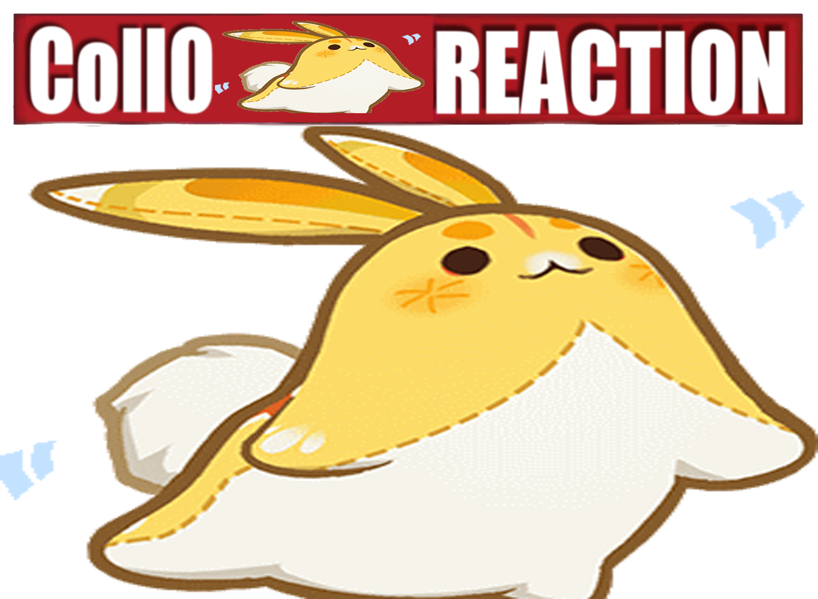 coll0 reaction bonjour