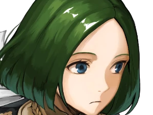 linhardt von hevring noble aigles jais empire adrestien fe3h fire emblem three houses